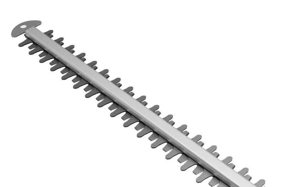 Кусторез аккумуляторный Stiga с аккумулятором и зарядным устройством (HT100eKit) - фото 2 Кусторез аккумуляторный Stiga с аккумулятором и зарядным устройством (HT100eKit) - фото 2