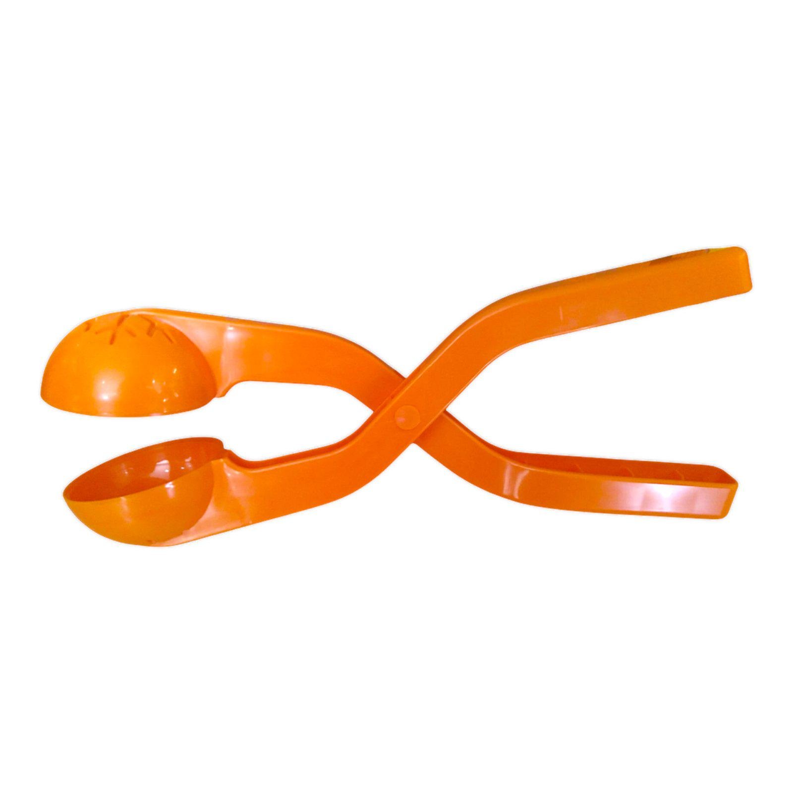 Снежколип Marmat Желтый (11261) Снежколип Marmat Желтый (11261)