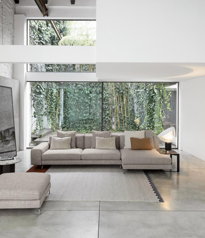 Диван модульний ANDY розмір 3080x1700 мм (ANDY308) - фото 11 Диван модульний ANDY розмір 3080x1700 мм (ANDY308) - фото 11