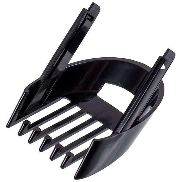 Насадка малая для триммера Rowenta (FS-9100018664)