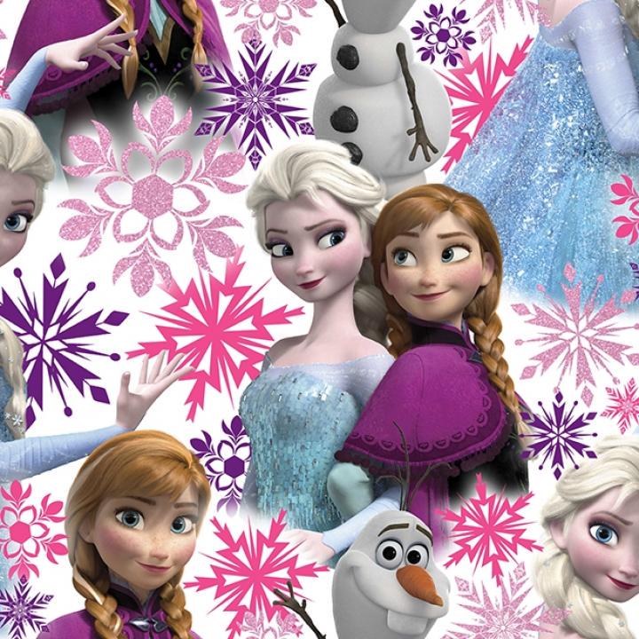 Обои бумажные Graham Brown 101394