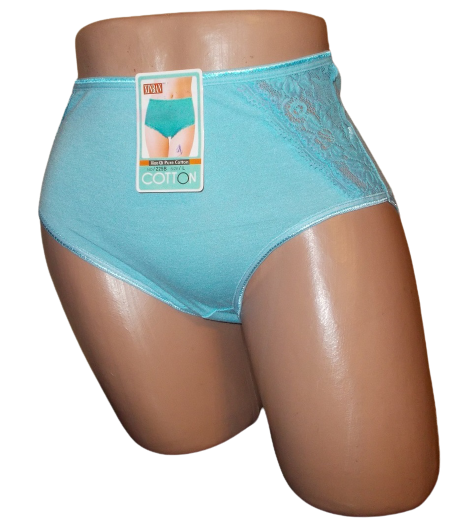 Трусы меди Xinban 225 L Голубой