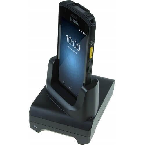 Терминал сбора данных ZEBRA TC26 (30376952) - фото 3