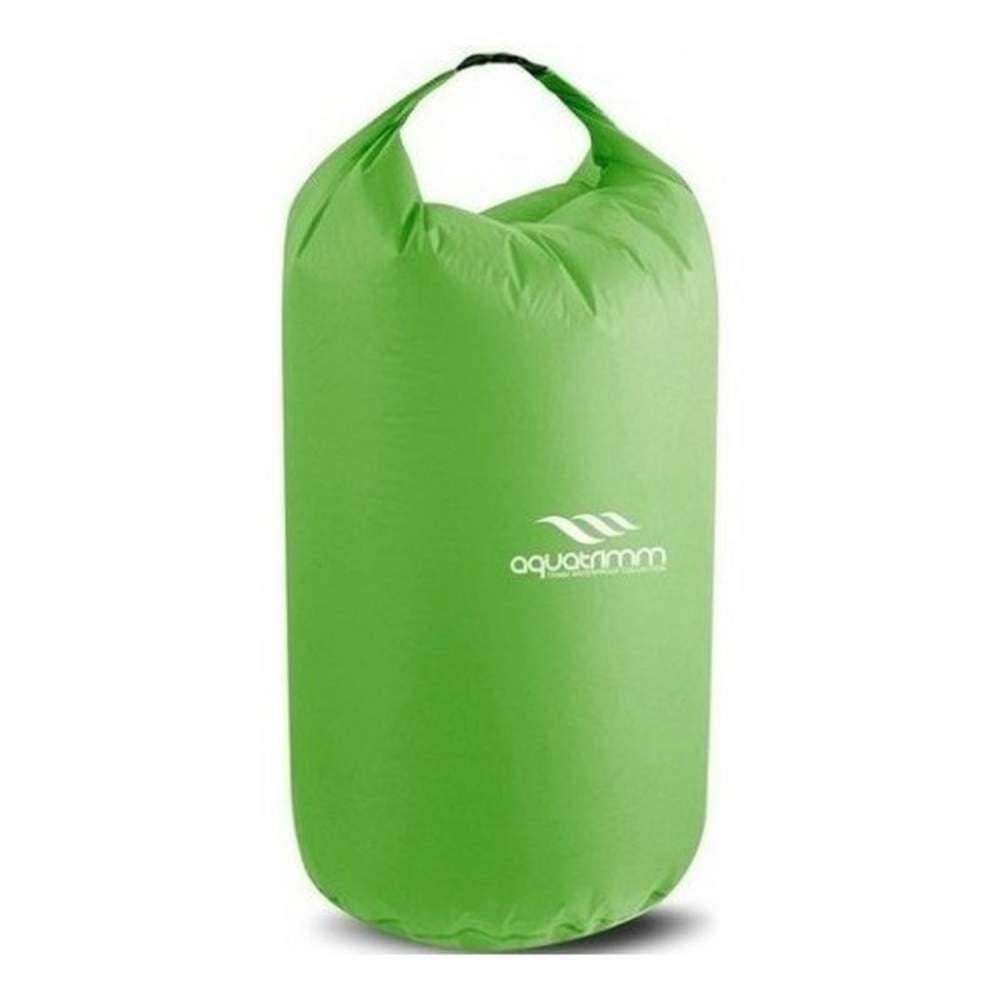 Гермомешок Trimm Saver Lite 45 L (1054-001.009.0656)