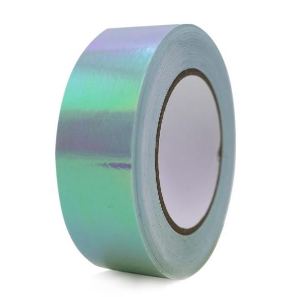 Обмотка обруча Pastorelli Laser 03459 11 м Цукровий синій - фото 1