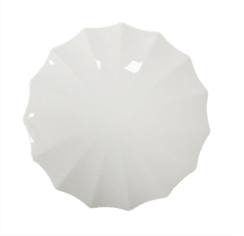 Светильник потолочный F Light TL37 BECCA 60W (354984)