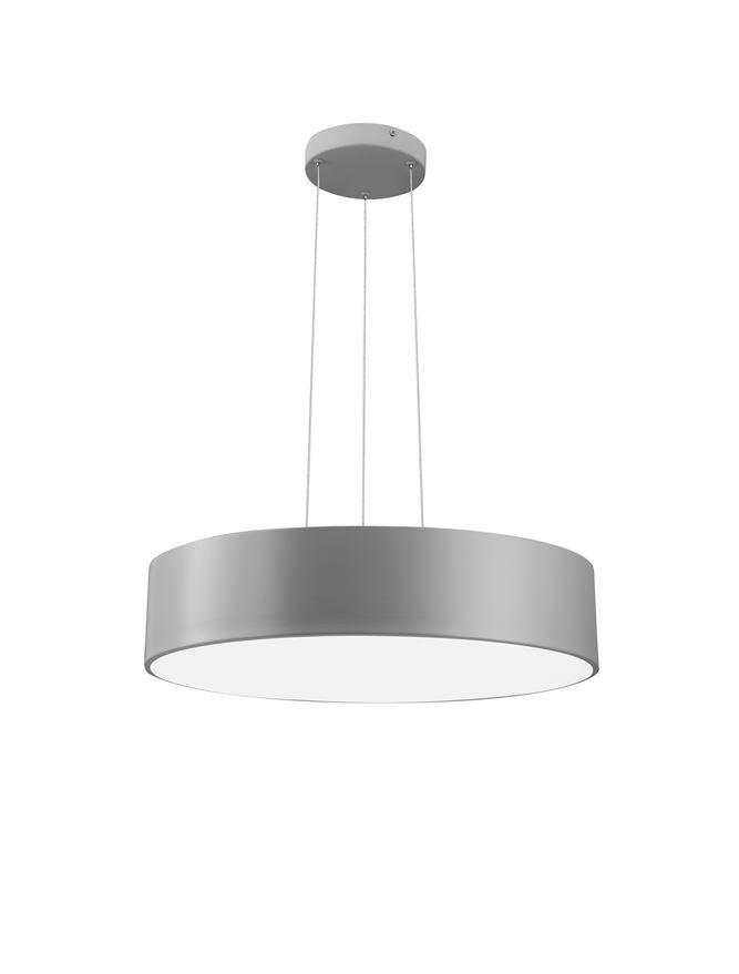 Подвесной светильник Nova Luce Roda (616804)