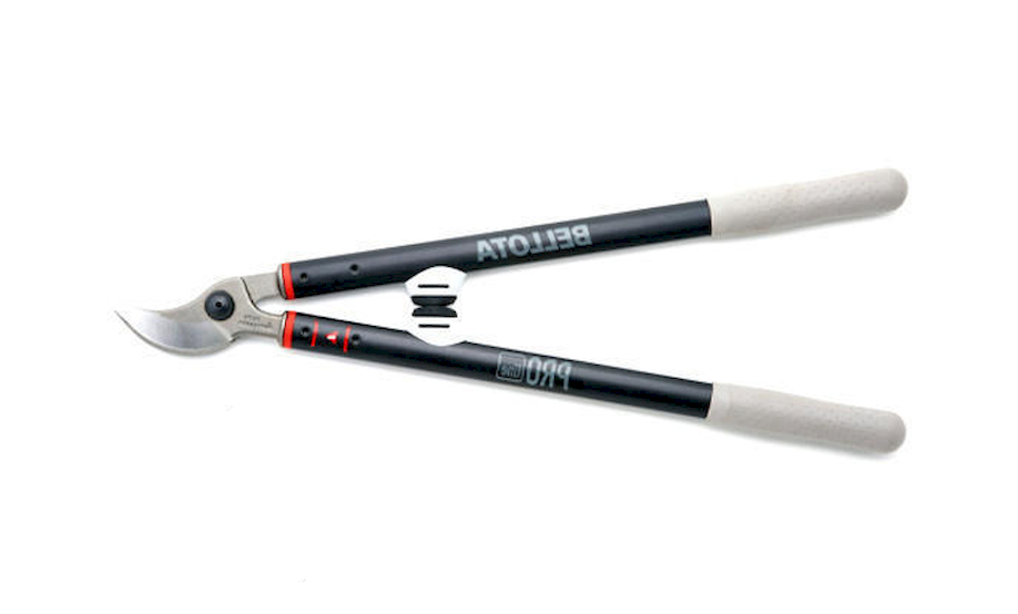 Сучкорез Bellota 3578-75 (1399)