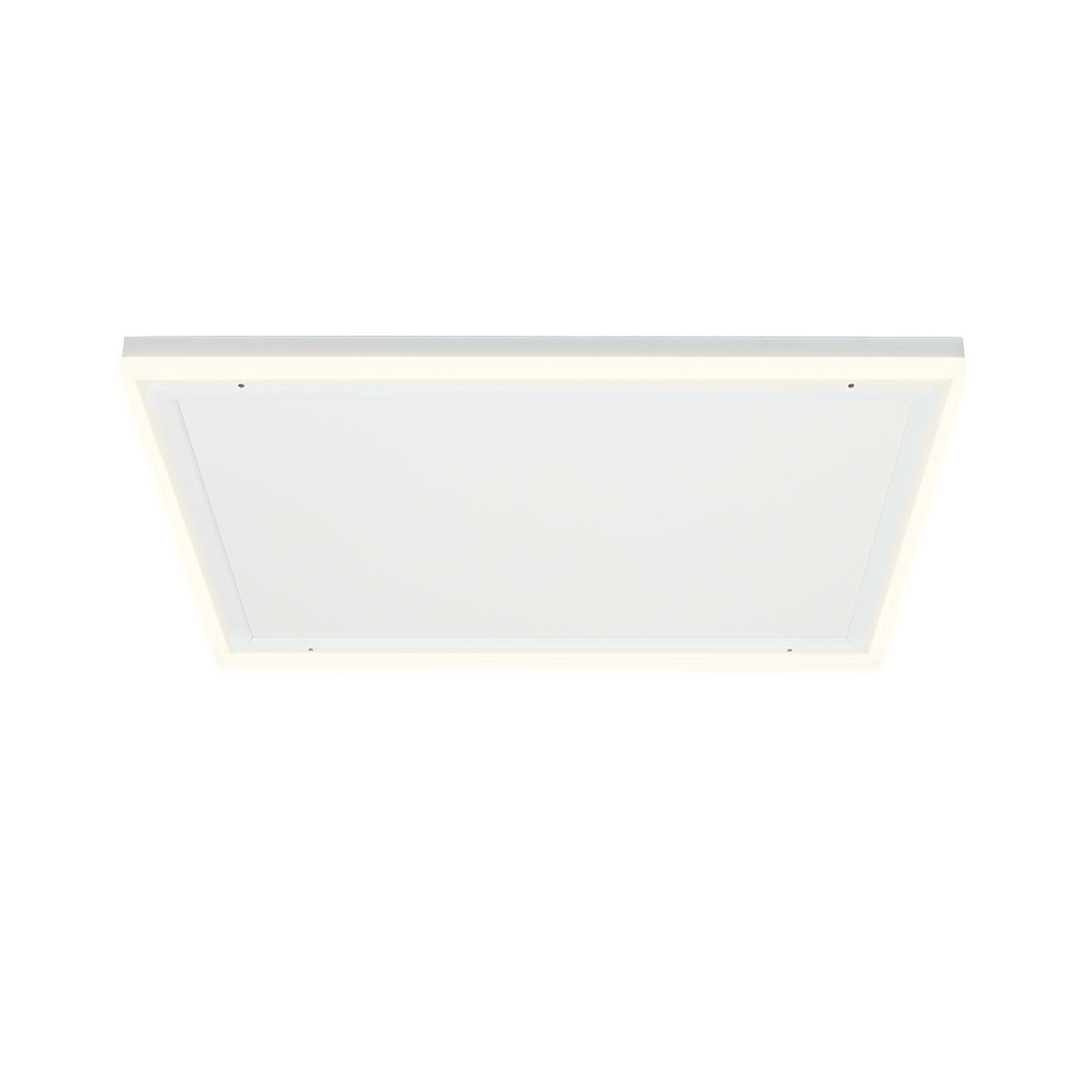 Обігрівач стельовий інфрачервоний KLARSTEIN Midnight Sun (10035321)