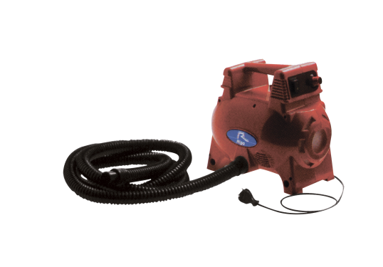 Компрессор для аэрографа Oikos PROFESSIONAL COMPRES.PMR80 119