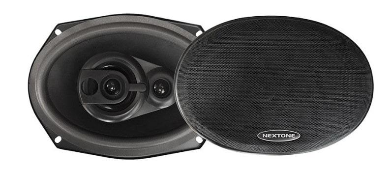 Автоакустика Nextone NS-693