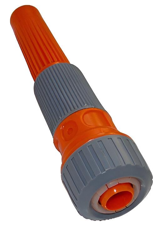 Распылитель регулируемый SLD 3/4" №107 Распылитель регулируемый SLD 3/4" №107