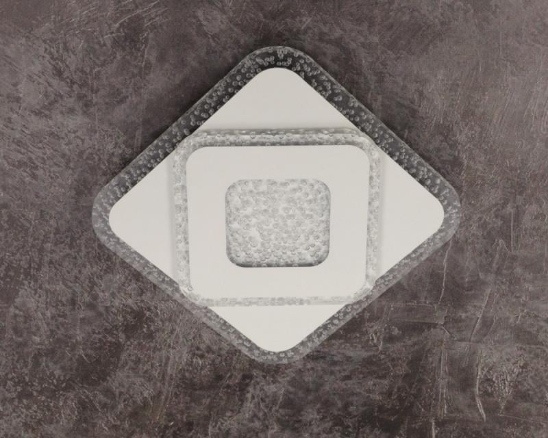 Светильник потолочный LED 2230/250Q (5-250Q)