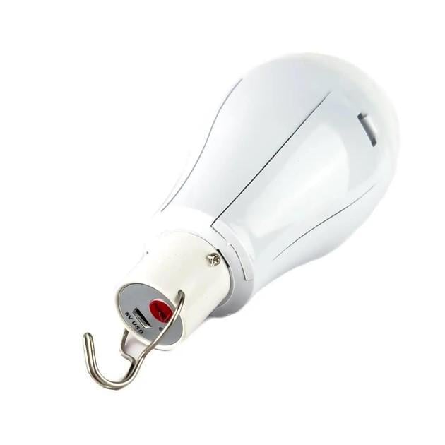 Лампа OKGO AY-3820 (2104618447) - фото 7 Лампа OKGO AY-3820 (2104618447) - фото 7