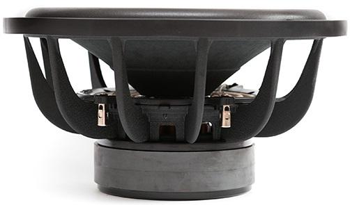 Сабвуфер Pride HP 15