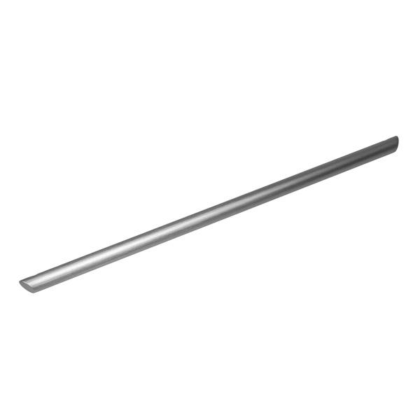 Ручка дверей духовки для плити Electrolux (3878496029)