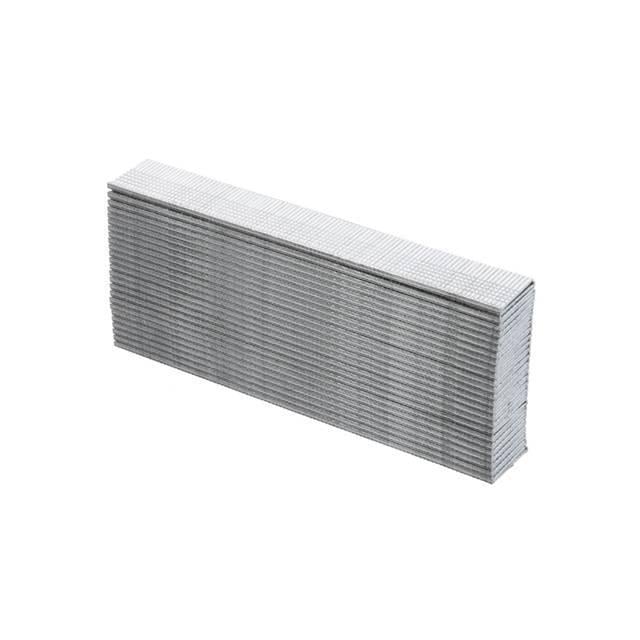 Гвоздь для степлера Intertool PT-8618 PT-1603 PT-1612 18 мм 18GA 1,0х1,25 мм 5000 шт./уп. - фото 4 Гвоздь для степлера Intertool PT-8618 PT-1603 PT-1612 18 мм 18GA 1,0х1,25 мм 5000 шт./уп. - фото 4