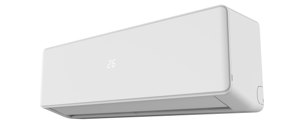 Кондиционер Idea ISR-24HR-VI05-DN8 (1660720) - фото 6 Кондиционер Idea ISR-24HR-VI05-DN8 (1660720) - фото 6