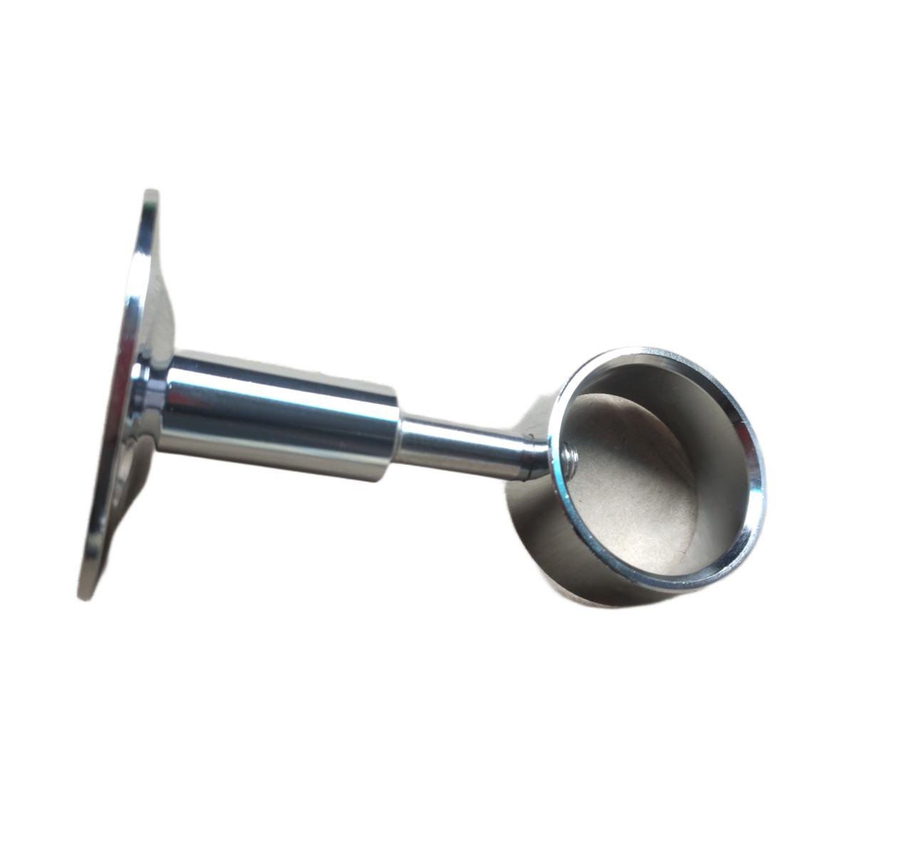 Кріплення 1 шт. 3/4" 25 мм для сушарки для рушників