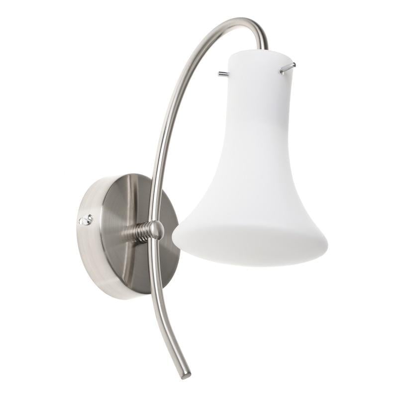 Бра настенное накладное BR-702W/1 направленного света (177070)