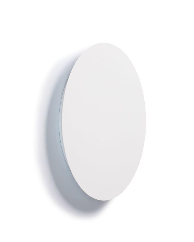 Светильник Nowodvorski 7638 Ring LED 1x9W 3000K 520Lm (2229965914)