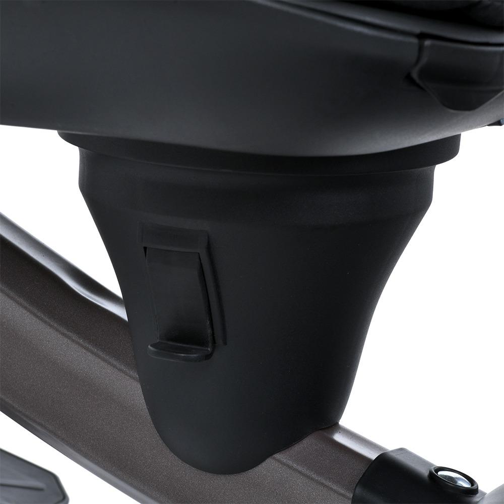 Велосипед детский трехколесный Profi Зеленый (MT 1002-4) - фото 4 Велосипед детский трехколесный Profi Зеленый (MT 1002-4) - фото 4