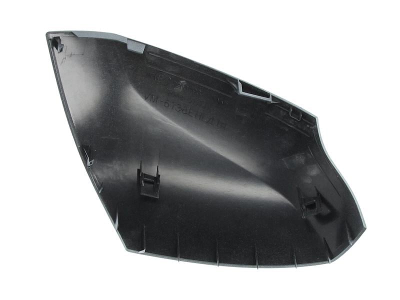 Крышка зеркала AVTM RENAULT MEGANE III 11.08-12.15 левая под покраску (186341232)