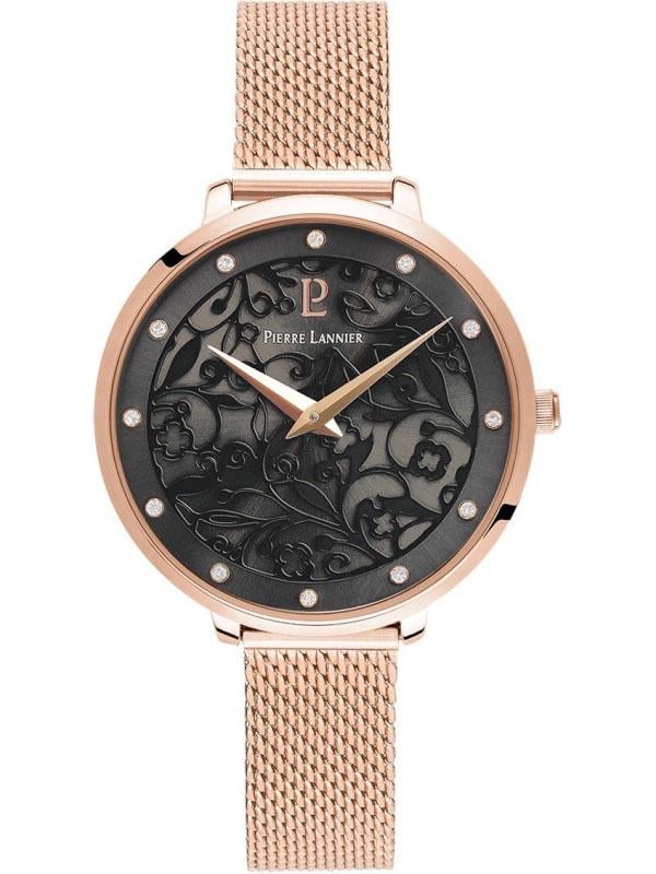 Наручний годинник жіночий Pierre Lannier 039L938 (951169)