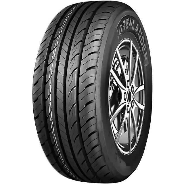 Шина всесезонная GRENLANDER L-Comfort 68 235/60 R16 100H (1002466460) - фото 1