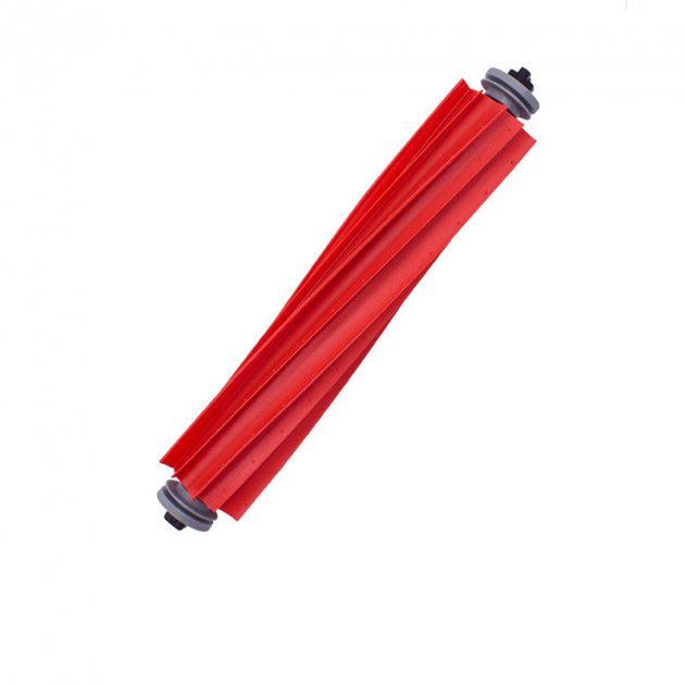 Набір для пилососу Xiaomi RoboRock S7/S70/S75/S7Max/T7/T7S/T7Plus ( FTRIN10B) - фото 3 Набір для пилососу Xiaomi RoboRock S7/S70/S75/S7Max/T7/T7S/T7Plus ( FTRIN10B) - фото 3