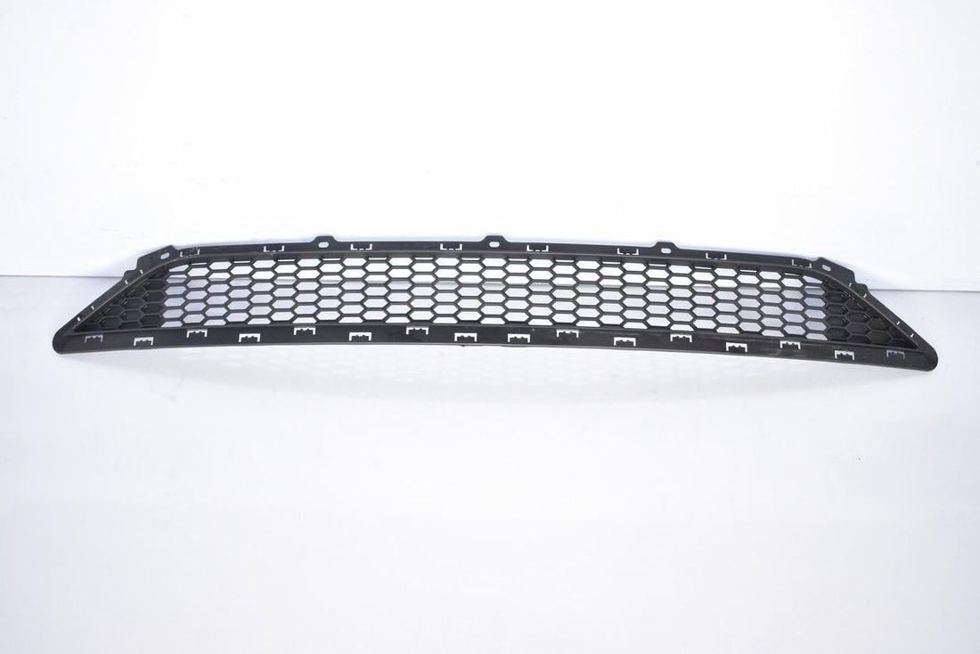 Решетка бампера AVTM Hyundai Tucson 16 средняя (3251 910)