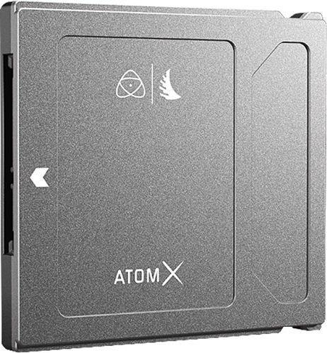 SSD-диск Angelbird ATOmX 1 TB (ATOMXMINI1000PK)(6616129)