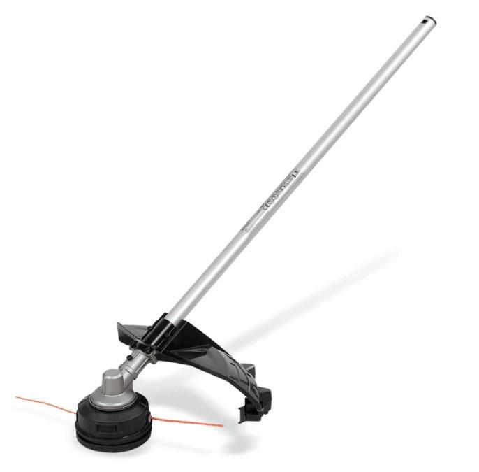 Триммер садовый аккумуляторный EGO MST1500E-B 56В (36186) - фото 4 Триммер садовый аккумуляторный EGO MST1500E-B 56В (36186) - фото 4