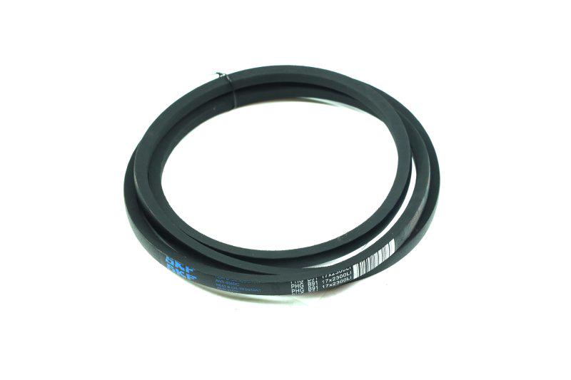Ремень SKF B 2350 ВБ-2350 PHG B91 B 2350