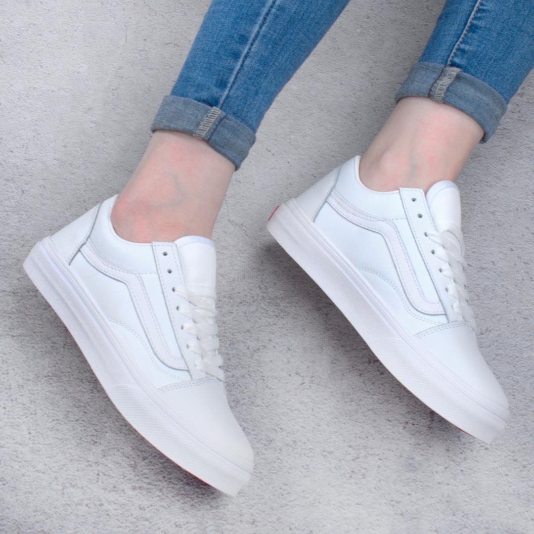 Кеди жіночі 331695 р. 40 24,5 см - фото 2