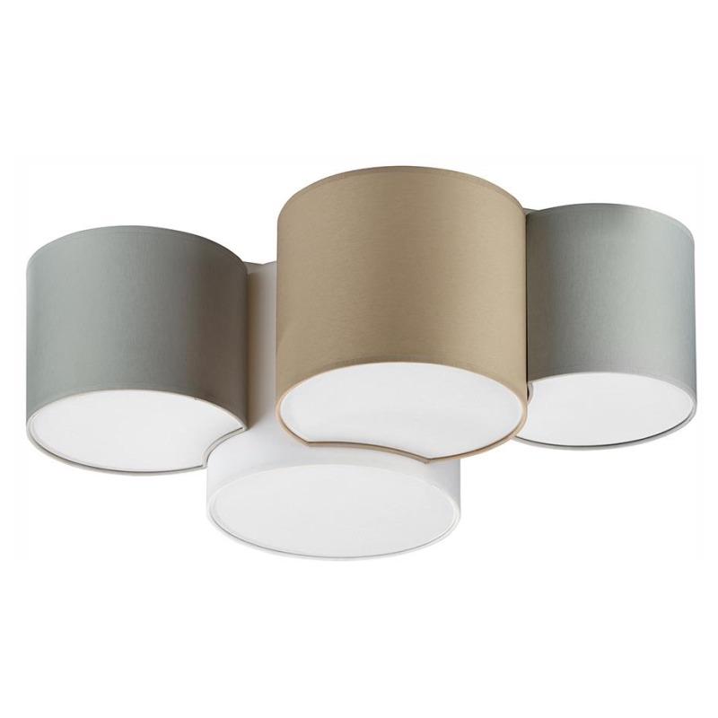 Люстра Tk Lighting Mona 4184