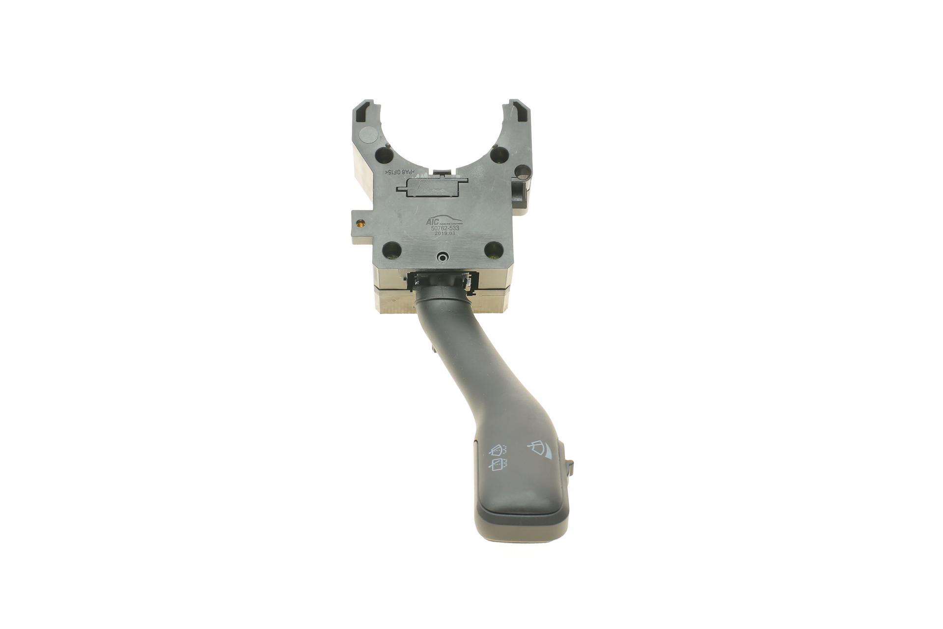 Перемикач підрульовий Aic Ford Galaxy/VW Sharan 95-10 (50762)
