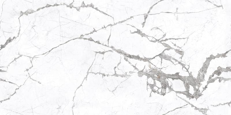 Плитка для підлоги та стін Cerama Market ALESSIA INVISIBLE CARVING 60x120 см (23689372) - фото 3 Плитка для підлоги та стін Cerama Market ALESSIA INVISIBLE CARVING 60x120 см (23689372) - фото 3