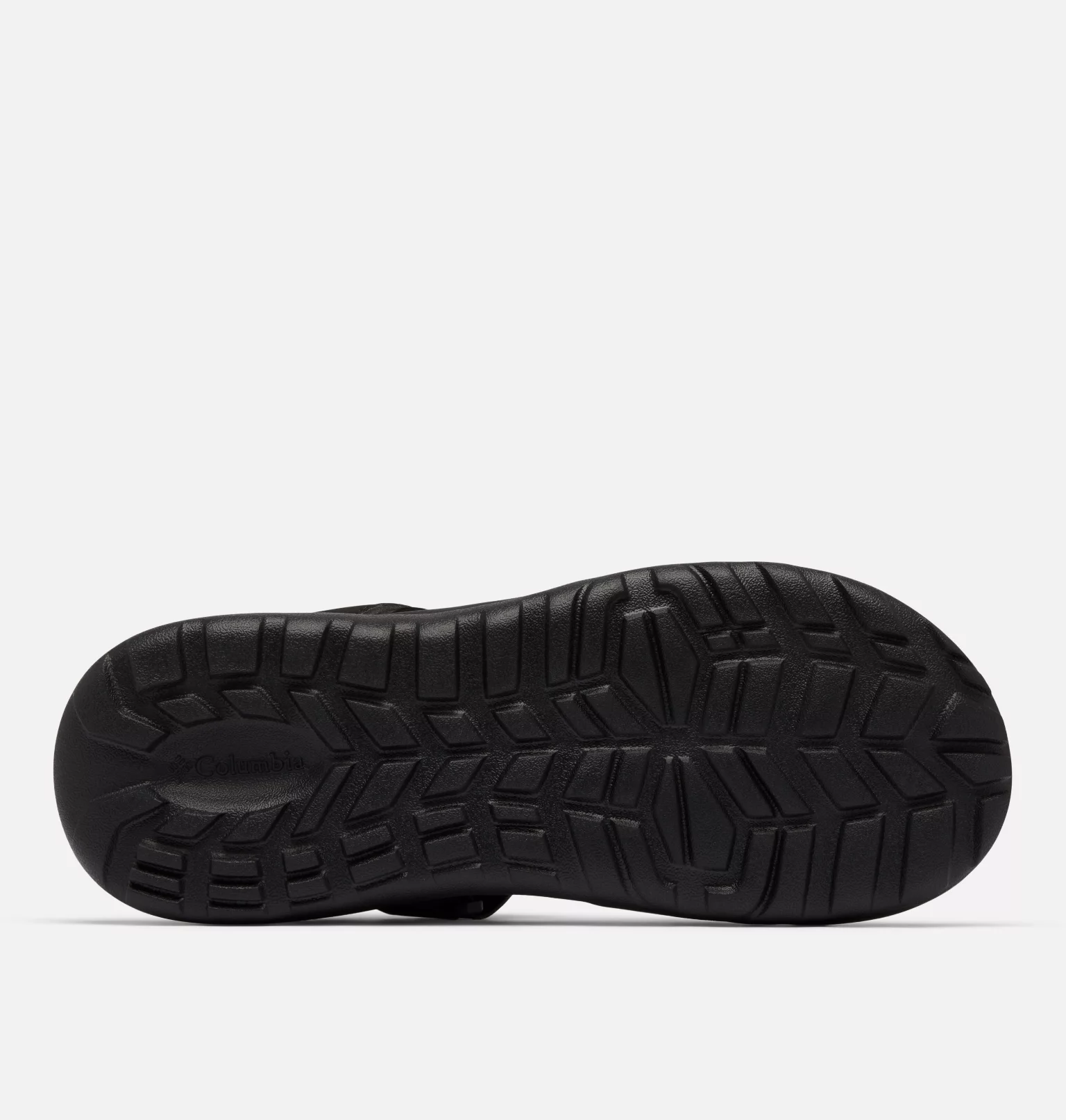 Сандалі чоловічі Columbia Peakfreak Roam Sandal р. 41 (2108771 010) - фото 7