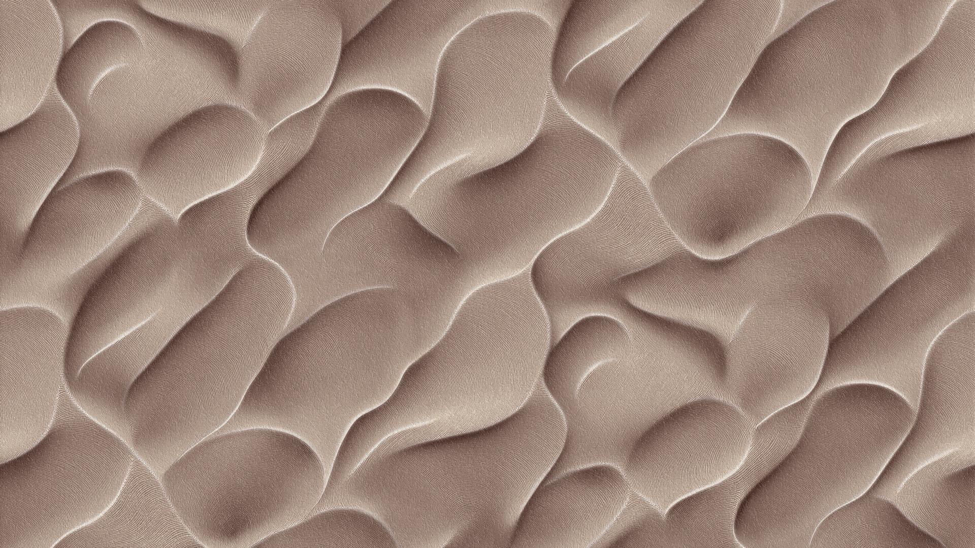 Обои Sintra DUNA виниловые на флизелиновой основе 1,06х10 м (251744)