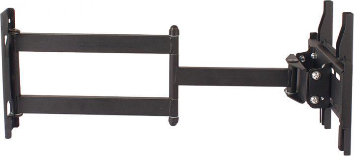 Кронштейн Simpler 28ET 19-43'' 200х200 - фото 6