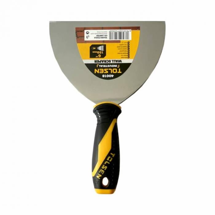 Шпатель Tolsen Tools 150 мм (40018)