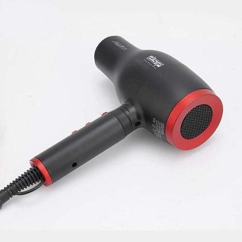 Фен для волосся DSP 37002 1400 Вт (01612-1)