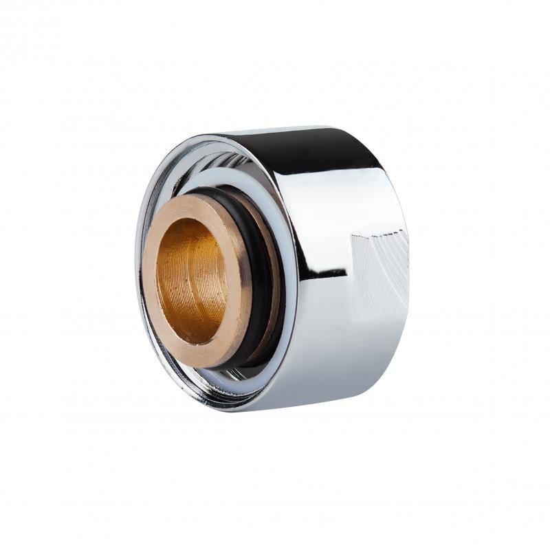 Гайка для виливу Lidz CRM 46 01 273 00