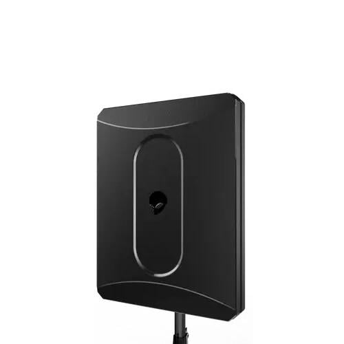 Усилитель сигнала антенны Alientech DEIMOX 915MHz+1,2G+2,4G+5,2G+5,8G (DMX-09122450DSB)