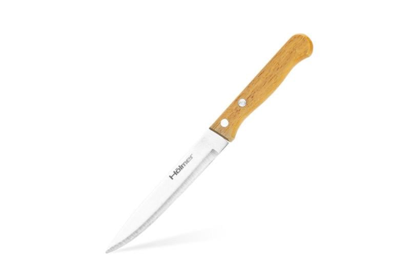 Ніж Holmer Natural KF-711215-UW 12 см (6-6-4548607)