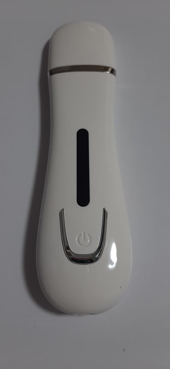 Скрабер ультразвуковой портативный (29118223) - фото 3 Скрабер ультразвуковой портативный (29118223) - фото 3