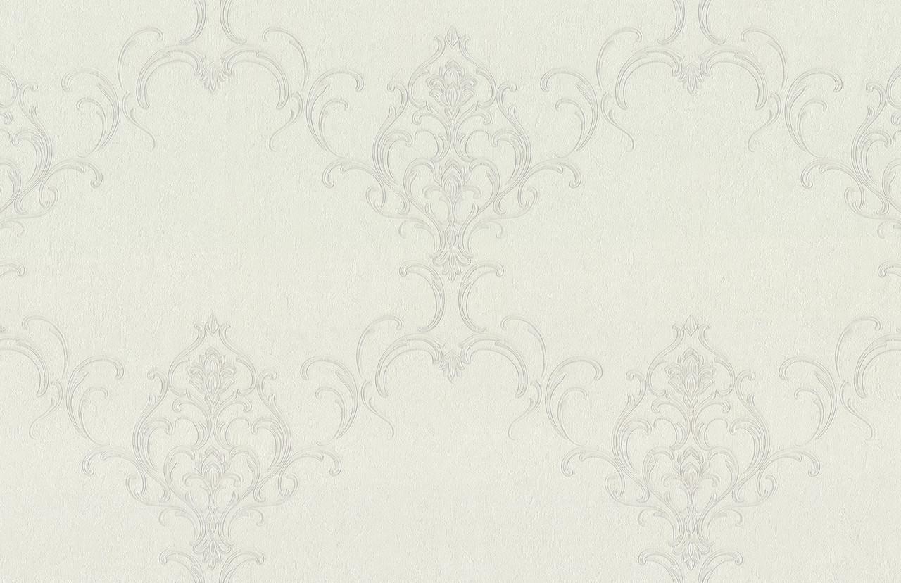 Шпалери універсальні LS миючі 10,05х1,06 м (1-0874) - фото 2 Шпалери універсальні LS миючі 10,05х1,06 м (1-0874) - фото 2