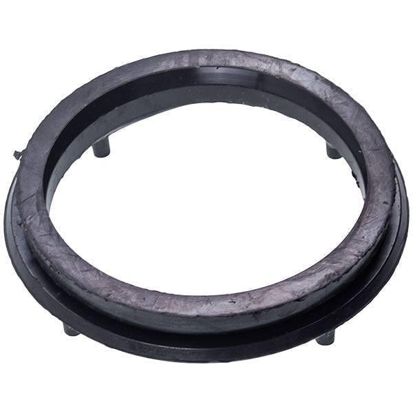 Прокладка под фланец для бойлера Другое ROUND GT0090 d 75/95 мм 4 резиновые штыри Черный (300005060182) Прокладка под фланец для бойлера Другое ROUND GT0090 d 75/95 мм 4 резиновые штыри Черный (300005060182)