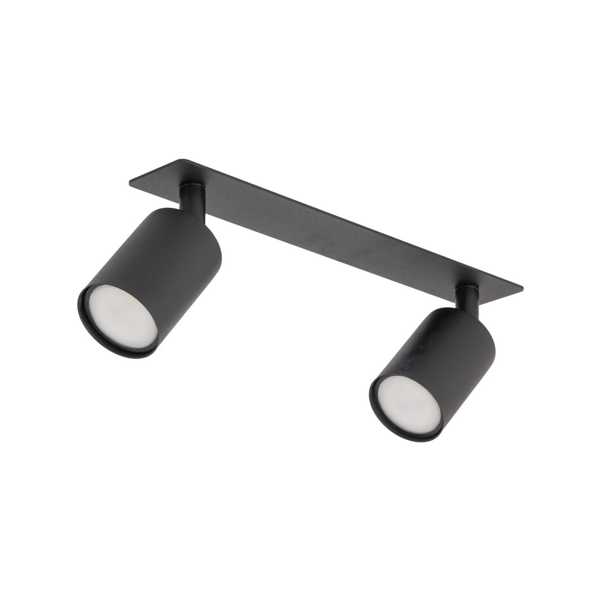 Спот TK Lighting 10799 NEX (TK10799)